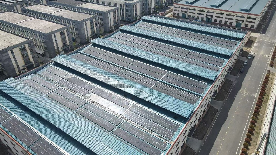 张家港南源光电科技有限公司