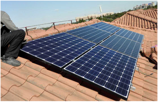 1589938890636359.png image.png