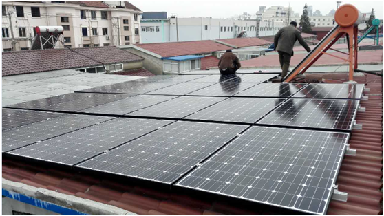 1589938913112904.png image.png