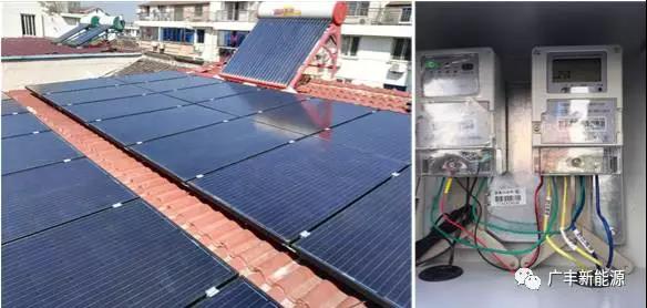 1589940127238726.jpg 微信图片_20200520100236.jpg