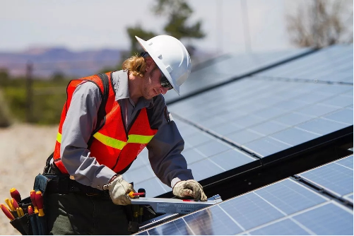 1590023141210366.png image.png