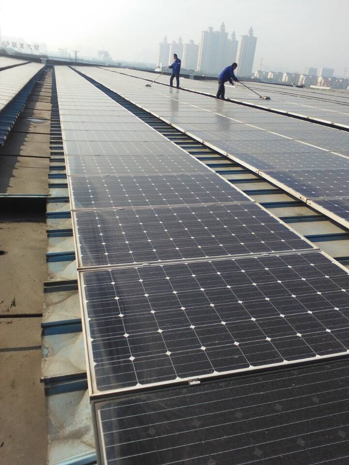 1590023210666374.jpg 微信图片_20200520132629.jpg