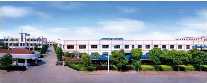 1594194308187775.png 微信图片_20200708154037.png