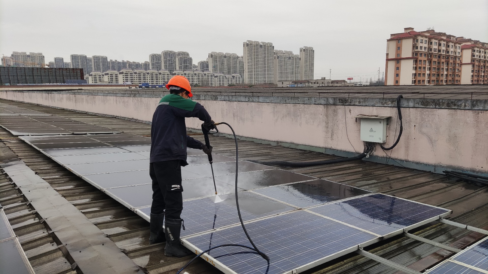 1616034847113234.jpg 1.jpg